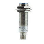 Flush without Cable M12 Connector Type Proximity Sensor Switch