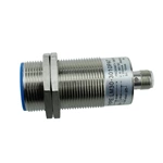 LM30-3010PAT M30 10mm detect range ip67 PNP NO output metal proximity inductive sensor switch