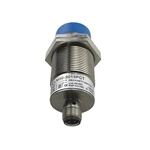 LM30-3015PCT DC10-30V Detection Distance 15mm Proximity Switch Sensor