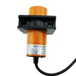 LM34-3050NCR Customized Long Distance 50mm Inductive Sensor
