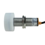 LM480-3050NBHY-R Non Flush Type Normally Close 3core Silicon Wire Inductive Sensor