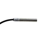 LM6-3001NA NPN NO Flash NPN Proximity Sensor Proximity Probe Proximity Sensor Range