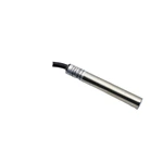 great quality LM6-3001PA PNP sensor
