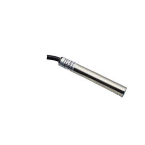 great quality LM6-3001PA PNP sensor