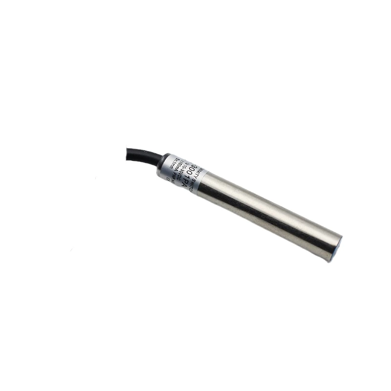 great quality LM6-3001PA PNP sensor