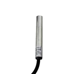 great quality 6-36VDC PNP LM6-3001PB sensor for industry