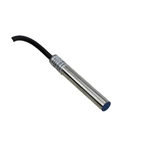 great quality 6-36VDC PNP LM6-3001PB sensor for industry