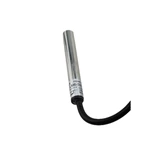 great quality 6-36VDC PNP LM6-3001PB sensor for industry