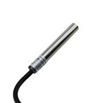 great quality 6-36VDC PNP LM6-3001PB sensor for industry