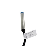 LM6-3002NA NPN NO Inductive Proximity Switch Sensor Proximity Alarm Sensor