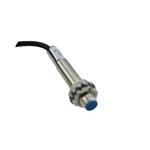 LM8-3001NA Proximity Switch Optical Inductive Proximity Sensor