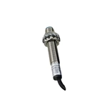 LM8-3001NB Proximity Switch NPN DC10-30V Inductive Proximity Sensor