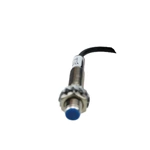 LM8-3001NB Proximity Switch NPN DC10-30V Inductive Proximity Sensor