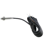 LM8-3001PA DC6-36V 1mm Flush PNP NO Optical Proximity Switch Industrial Proximity Sensor