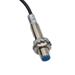 LM8-3001PB PNP NC Proximity Switch Optical Inductive Proximity Sensor Infrared Sensor