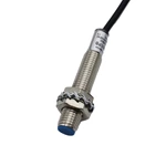 LM8-3001PB PNP NC Proximity Switch Optical Inductive Proximity Sensor Infrared Sensor
