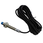 LM8-3002NB M8 NPN NC non-flush Cylinder inductive proximity switch