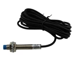 LM8-3002NB M8 NPN NC non-flush Cylinder inductive proximity switch