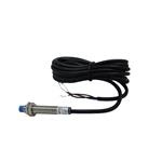 LM8-3002PA PNP NO Output Connector Type Inductive Proximity Switch for Poland Market