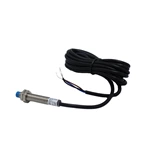LM8-3002PA PNP NO Output Connector Type Inductive Proximity Switch for Poland Market