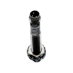 LM8-3002PAT PNP NO Output Connector Type Inductive Proximity Switch Sensor
