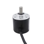 48PPR Incremantal Magnetic Encoder Prices MSC3808-001G-48-AB-12-24F