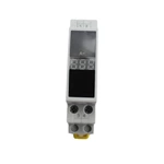 NA-1P Din Rail Display Meter Smart Electrical Meter