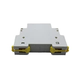 NA-1P Din Rail Display Meter Smart Electrical Meter