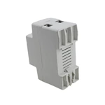 NP2-A OVERVOLTAGE AND UNDERVOLTAGE PROTECTOR 40/63A 80~350VAC