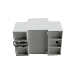 NP4-V OVERVOLTAGE AND UNDERVOLTAGE PROTECTOR 40/63A 80~400VAC