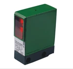 G75 Infrared ray Photoelectric Switch Sensor