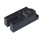 G56 Infrared ray Photoelectric Switch Sensor