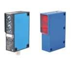 G80 Infrared ray Photoelectric Switch Sensor