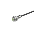 Autonics Proximity Sensor PR08-1.5DN