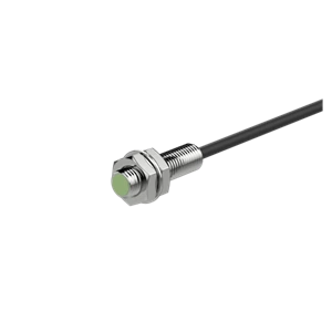 Autonics Proximity Sensor PR08-1.5DN