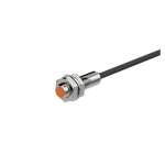 Autonics Proximity Sensor PR08-1.5DP