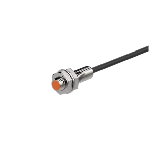 Autonics Proximity Sensor PR08-1.5DP