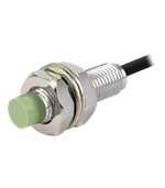 Autonics Proximity Sensor PR08-2DN