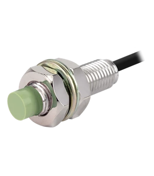 Autonics Proximity Sensor PR08-2DN