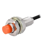 Autonics Proximity Sensor PR08-2DP