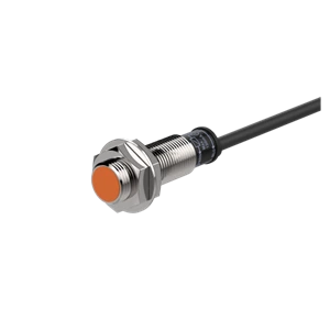 Autonics Proximity Sensor PR12-2AC