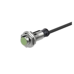 Autonics Proximity Sensor PR12-2DN