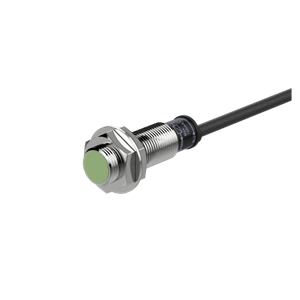 Autonics Proximity Sensor PR12-2DN