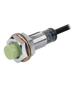 Autonics Proximity Sensor PR12-4AO