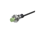 Autonics Sensor PR12-4DN