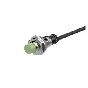 Autonics Sensor PR12-4DN