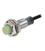 Autonics Proximity Sensor PR12-4DN2