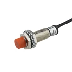 Autonics Proximity Sensor PR12-4DP