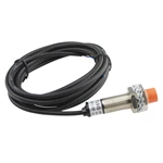 Autonics Proximity Sensor PR12-4DP