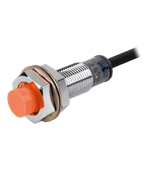 Autonics Proximity Sensor PR12-4DP2